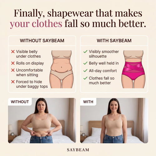 Sculptiva Sculpt Brief
