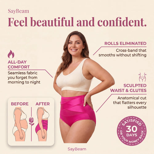 Sculptiva Sculpt Brief