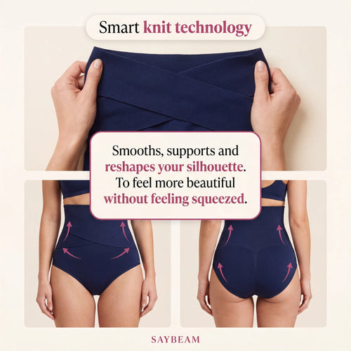 Sculptiva Sculpt Brief