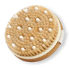 Sculptiva Belly Sculpt Brush