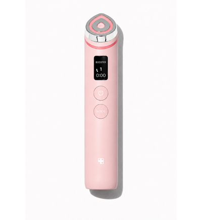 YUMI Skin Booster