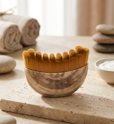 Gua Sha Facial