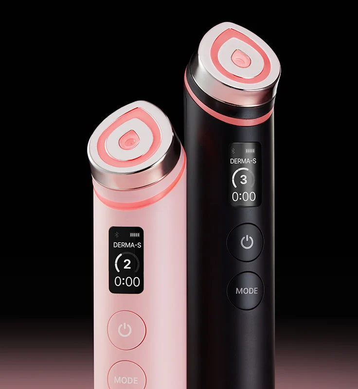 YUMI Skin Booster