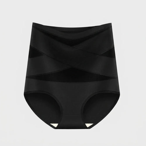 Sculptiva Sculpt Brief