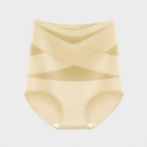 Sculptiva Sculpt Brief
