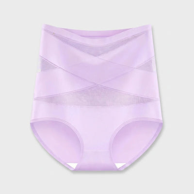 Sculptiva Sculpt Brief