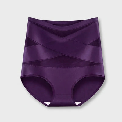 Sculptiva Sculpt Brief