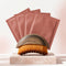 Gua sha + Mascaras