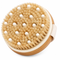 Sculptiva Belly Sculpt Brush